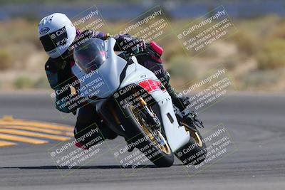 media/Oct-01-2023-SoCal Trackdays (Sun) [[4c570cc352]]/Turn 16 (120pm)/